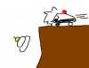 oogiriphp_1232.jpg